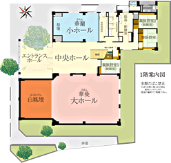 �P�K����}